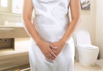 Cause e rimedi del prurito intimo femminile Cause e rimedi del prurito intimo femminile