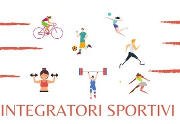 Sport e Attività Fisica Sport e Attività Fisica
