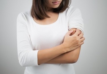 Prurito da diabete: cause del prurito intimo e rimedi