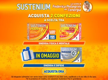 Pharmanutra Sideral Forte Integratore di Ferro 20 Capsule - Farmacie Ravenna