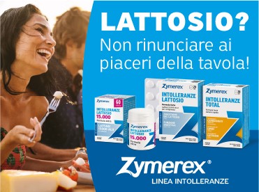 I migliori prodotti in offerta