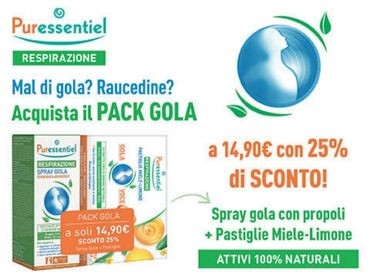 promo rilastil