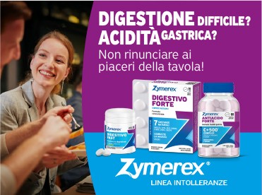 I Migliori Prodotti in Offerta