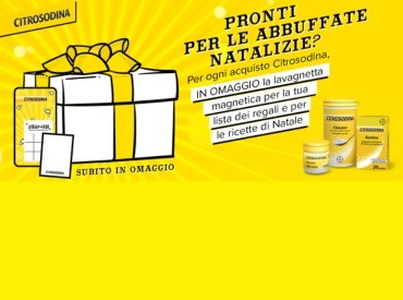 Farmac-Zabban Meds Portapillole Settimanale 1 Pezzo - Farmacie Ravenna