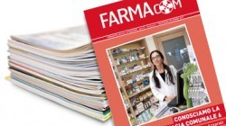 Sfoglia PharmaCom