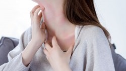 Cos'è la dermatite atopica? Come si combatte?