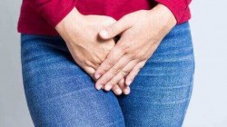 Infezioni vaginali: cause, sintomi e rimedi