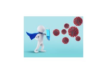 Come rafforzare il sistema immunitario con i rimedi naturali?