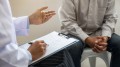 Disturbi della prostata: ecco tutti i rimedi