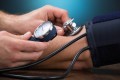 Cos’è l’ipertensione arteriosa e come si tiene sotto controllo