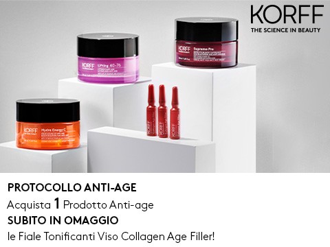 Amoxicillina vendita online