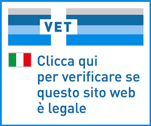 Farmacia autorizzata alla vendita online di medicinali veterinari
