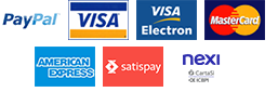 payment_icons.png