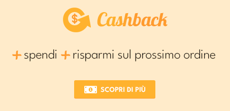 Cashback Farmacie Ravenna