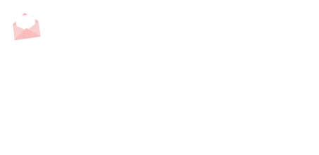 Iscriviti alla Newsletter di Farmacie Ravenna